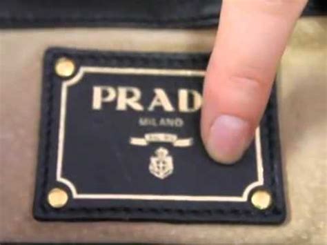 prada 8679|prada bag authenticity check.